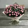 Букет Удовольствие в Красноармейске Саратовской области