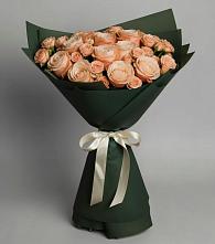 Букет Элегантный в Красноармейске Саратовской области