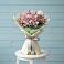 Букет цветов из: Орхидеи и Розы в Красноармейске Саратовской области