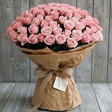 Букет 151 Роза Роуз в Красноармейске Саратовской области