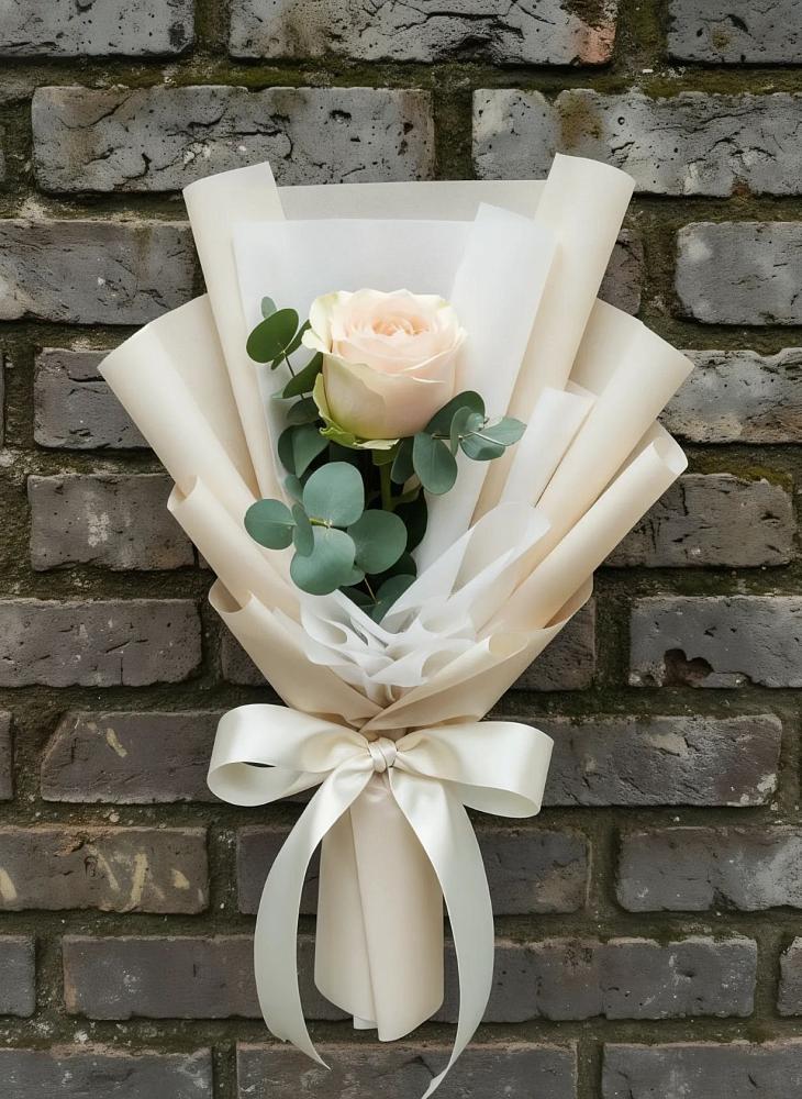 Букет цветов из: Розы в Красноармейске Саратовской области