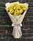 Букет цветов из: Хризантемы в Красноармейске Саратовской области